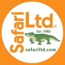 Safari Ltd®