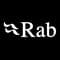 Rab® UK