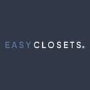 EasyClosets