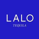 lalospirits.com