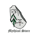 Mythical Store