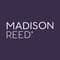 Madison Reed Hair Color
