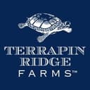 Terrapin Ridge Farms
