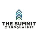 Summit at Snoqualmie