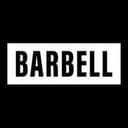 Barbell Apparel