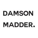Damson Madder