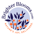 BrighterBlooms.com