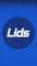 Lids.com