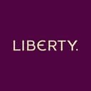 Liberty