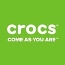 Crocs™ Official Site