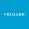 Primark US
