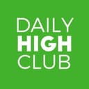 Daily High Club