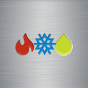 Zero, Wolf, and Cove