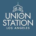 Union Station Los Angeles