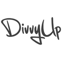 DivvyUp