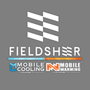 Fieldsheer