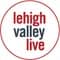 www.lehighvalleylive.com