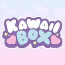 Kawaii Box