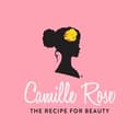 Camille Rose Naturals