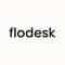 flodesk.com