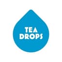 Tea Drops