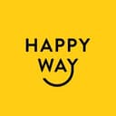 Happy Way