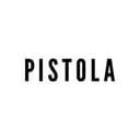 Pistola Denim