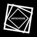 ARTECHOUSE