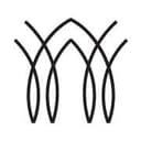 Scandinavian Designs