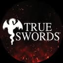 True Swords