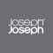 Joseph Joseph UK