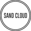 Sand Cloud