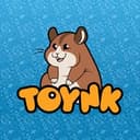 Toynk Toys