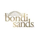 Bondi Sands USA