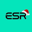 ESR TECH Made Easier