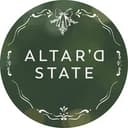Altar'd State