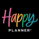 Happy Planner