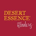 Desert Essence
