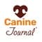 CanineJournal.com