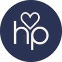 HolistaPet Natural Pet Care