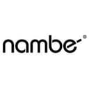 Nambé