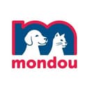 Mondou