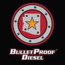 Bullet Proof Diesel