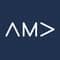 AMA