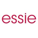 Essie