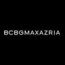 BCBGMAXAZRIA