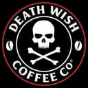 Death Wish Coffee