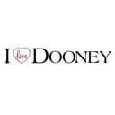 ILoveDooney