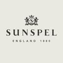 Sunspel
