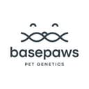 Basepaws
